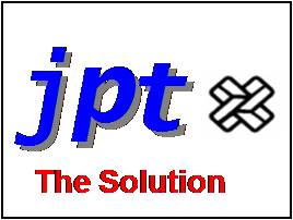 jpt The Solution